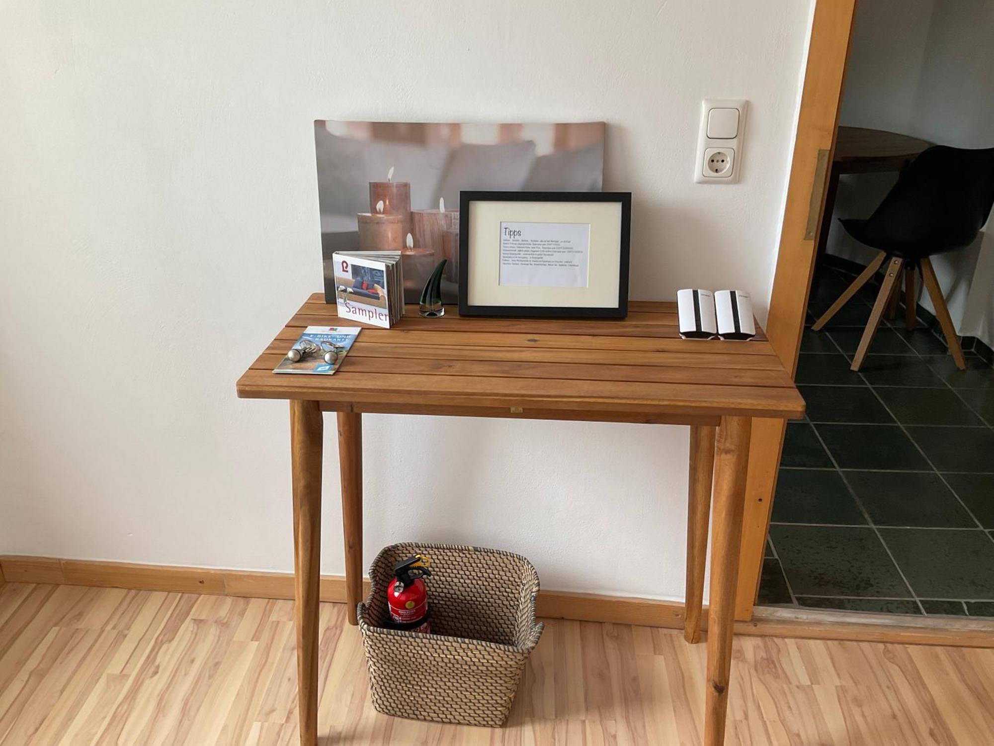 Lorenzo -Appartment-04 Burglengenfeld Ngoại thất bức ảnh