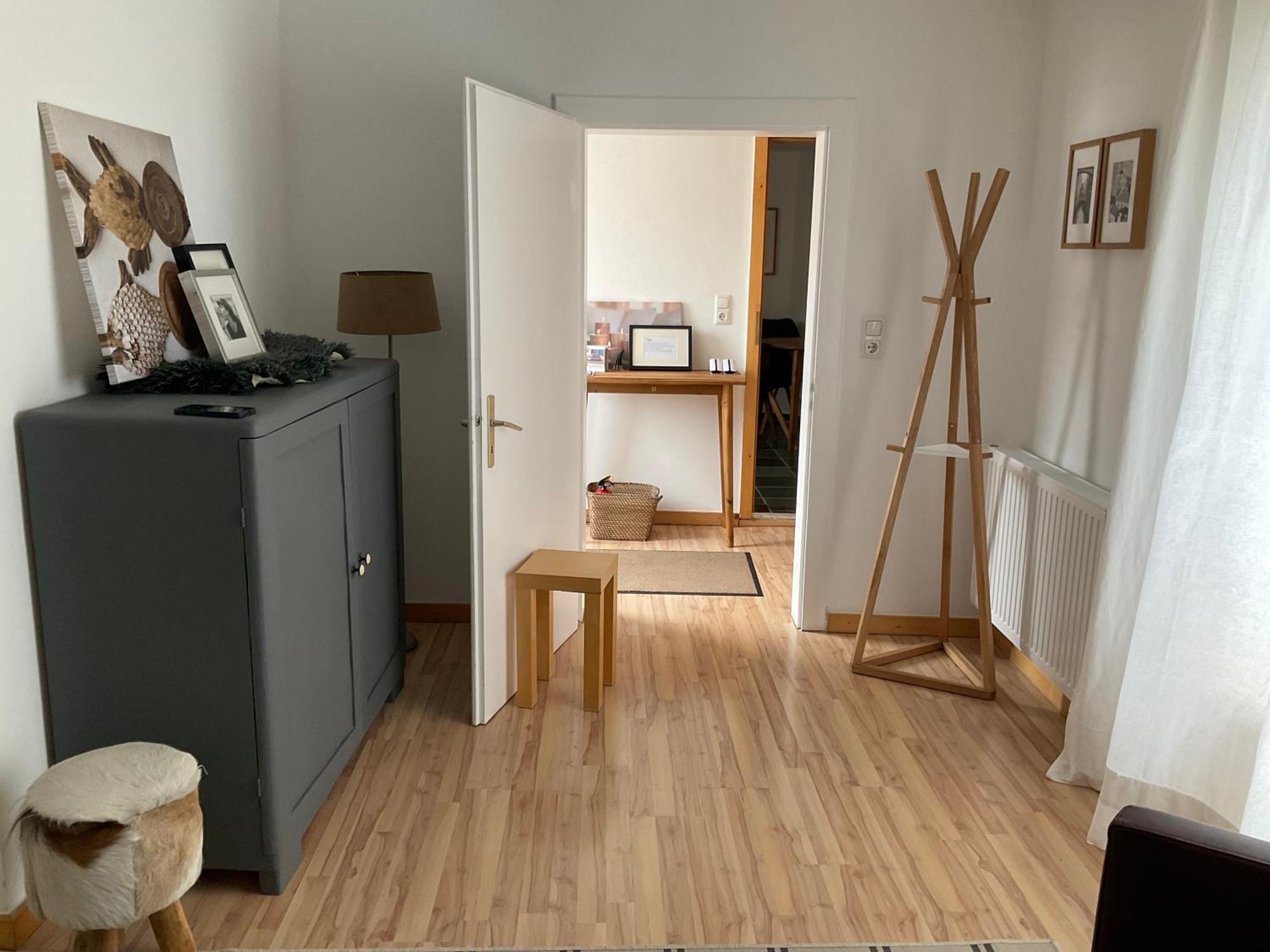 Lorenzo -Appartment-04 Burglengenfeld Ngoại thất bức ảnh