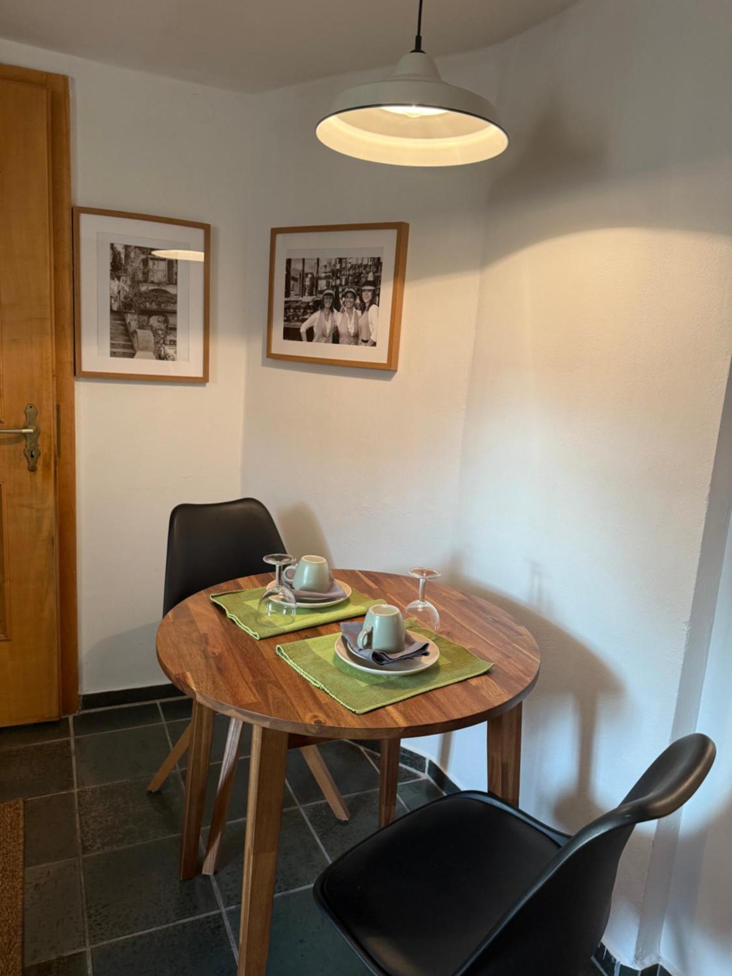Lorenzo -Appartment-04 Burglengenfeld Ngoại thất bức ảnh
